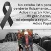 josias